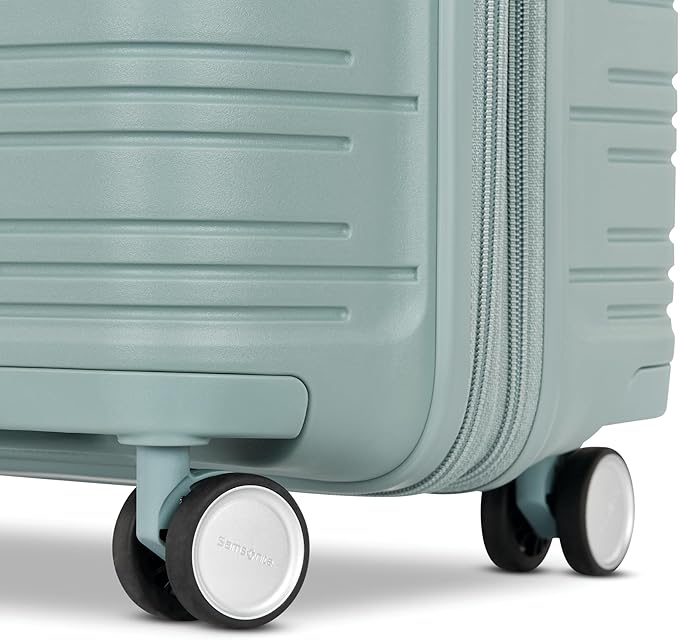Samsonite Elevation Plus