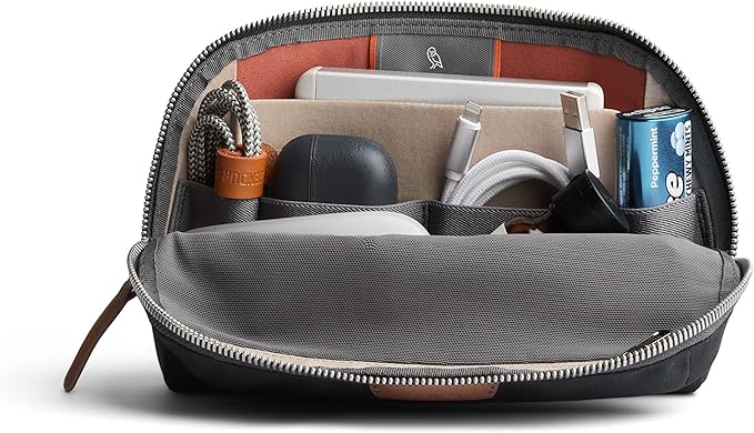 Bellroy Desk Caddy