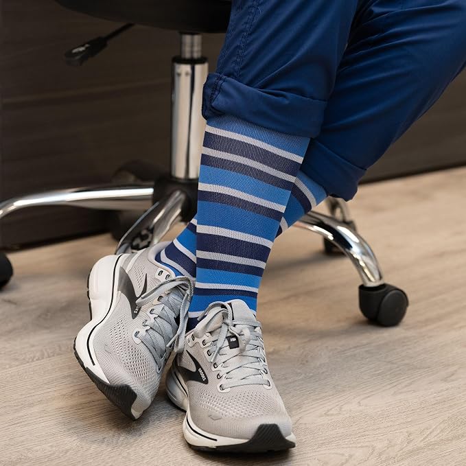 Medical Grade Compression Socks