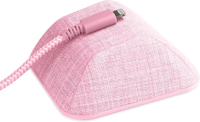 Smartish® Magnetic Cord Holder