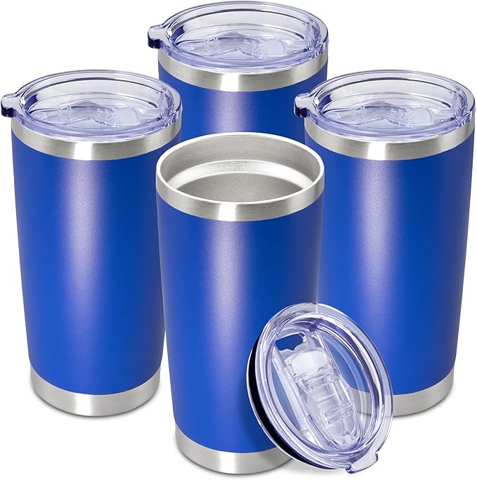 20 oz Tumbler Coffee Tavel Tumblers Bulk