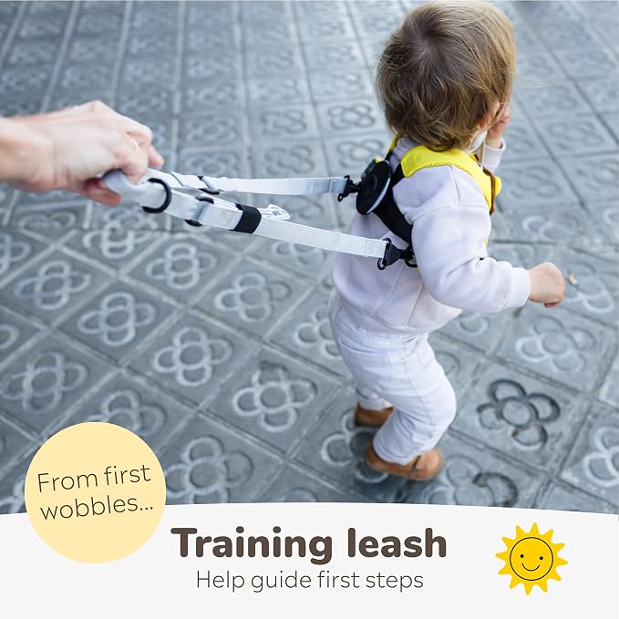 Trunki Toddler Leash