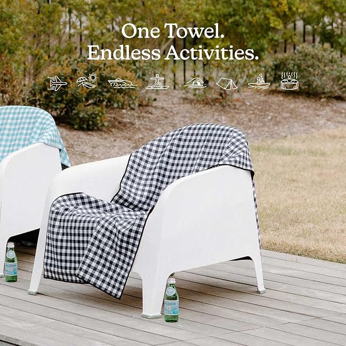Nomadix Original Towel