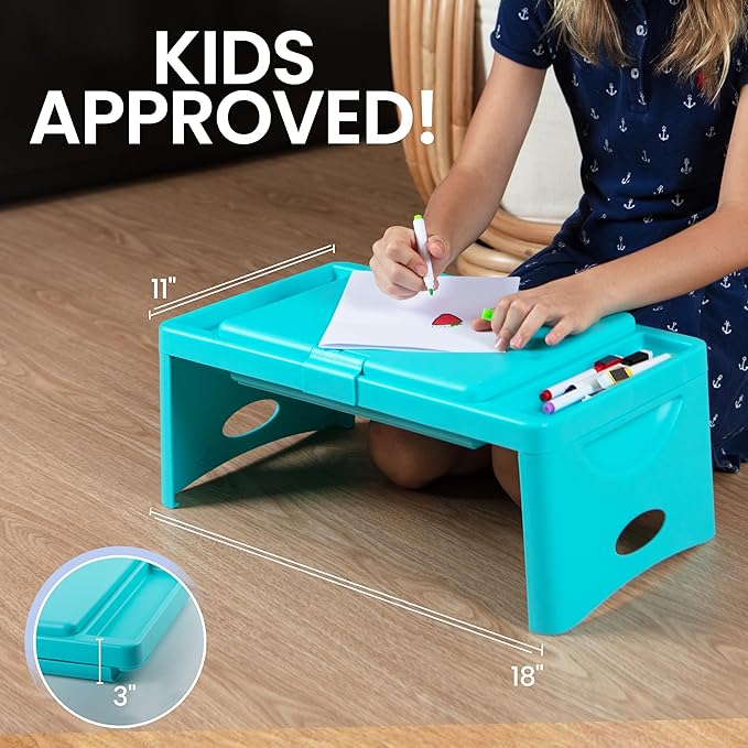 Loddie Doddie Foldable Lap Desk