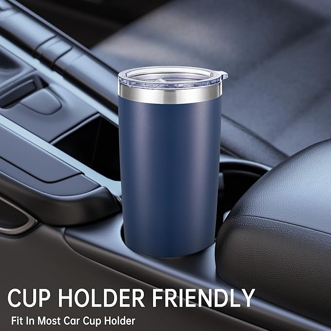 20 oz Tumblers Bulk Stainless Steel Tumbler