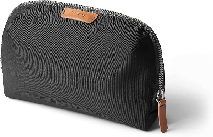 Bellroy Desk Caddy