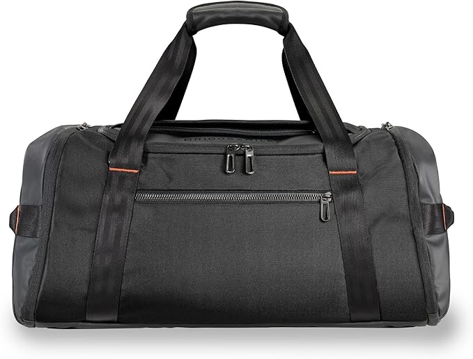 Briggs & Riley Travel Duffel Bag
