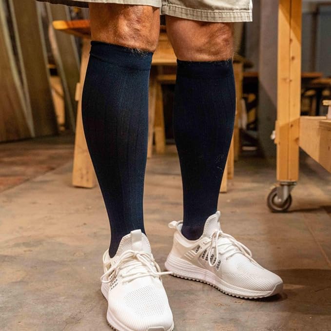 Medical Grade Compression Socks
