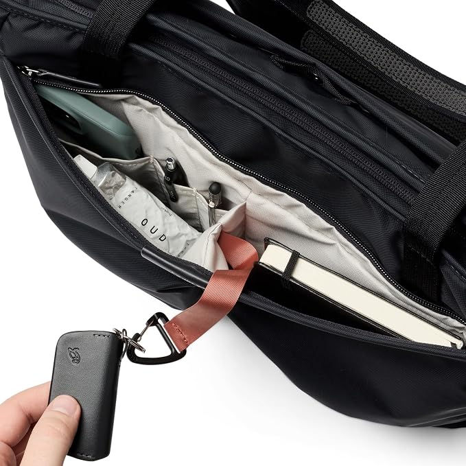 Bellroy Tokyo Wonder Tote
