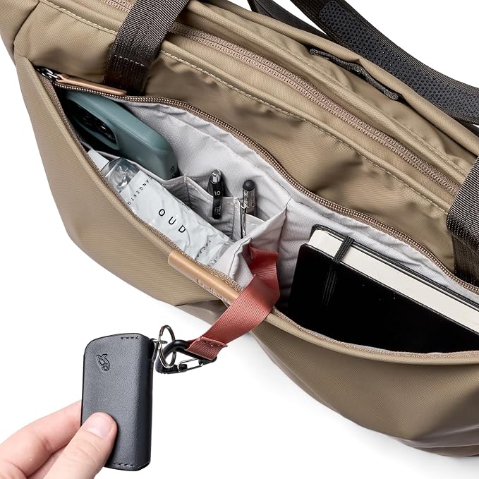 Bellroy Tokyo Wonder Tote