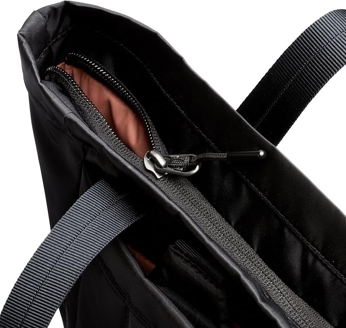 Bellroy Laneway Totepack