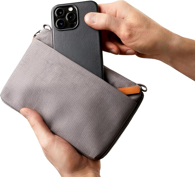 Bellroy Wonder Kit