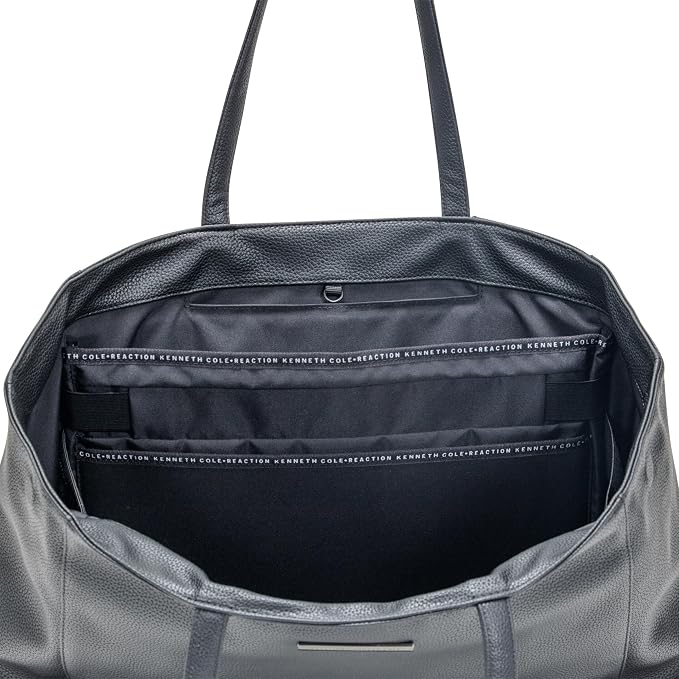 Kenneth Cole REACTION Marley Backpack