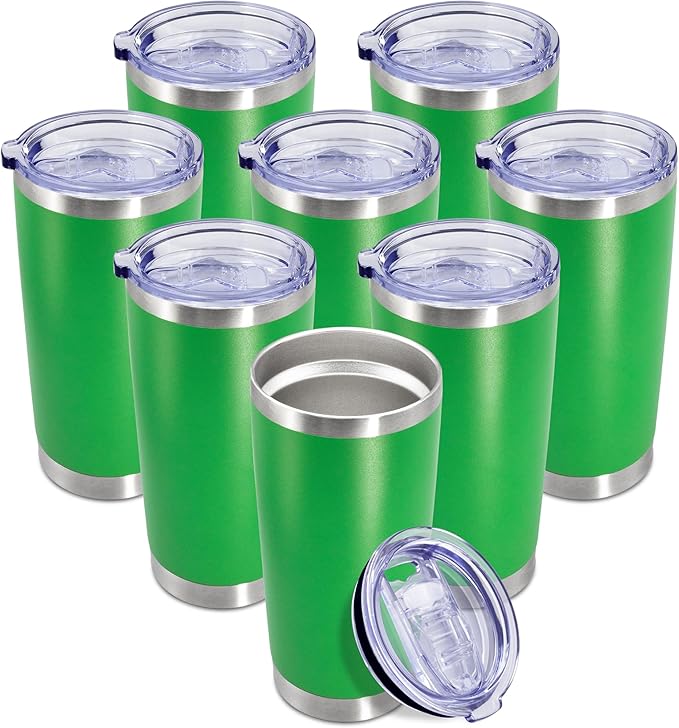 20 oz Tumbler Coffee Tavel Tumblers Bulk