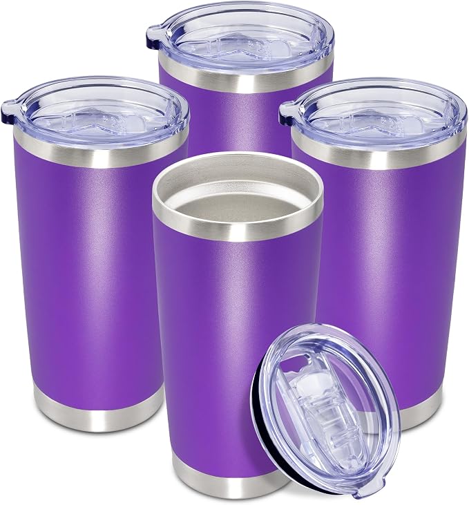 20 oz Tumbler Coffee Tavel Tumblers Bulk