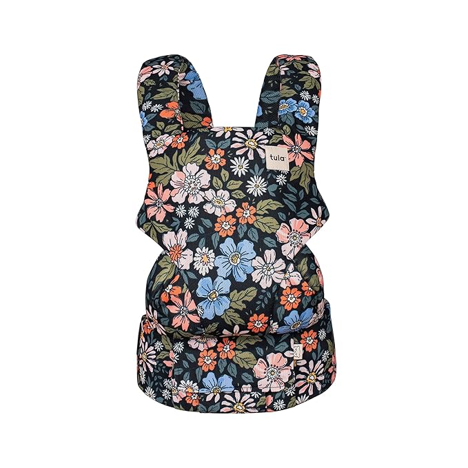 Baby Tula Explore Carriers