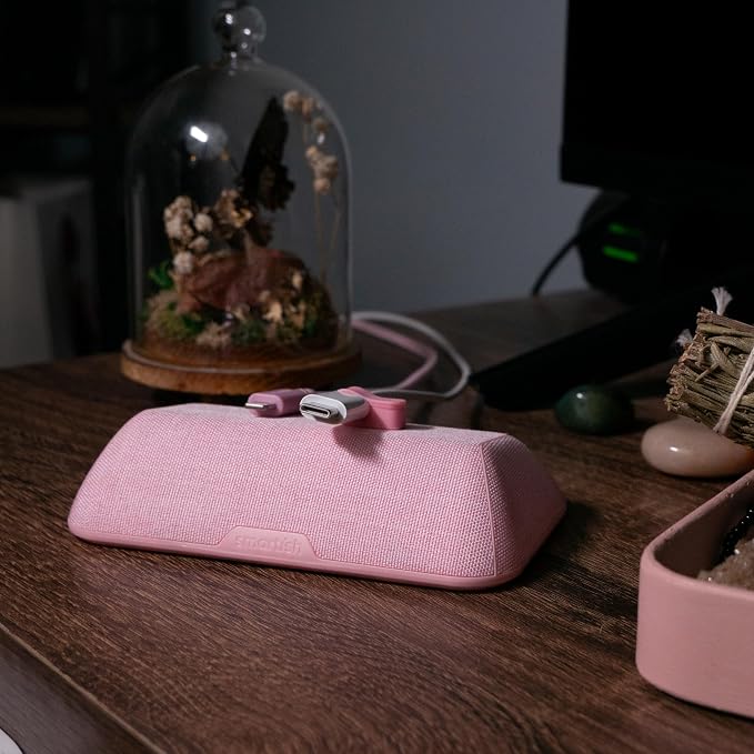 Smartish® Magnetic Cord Holder