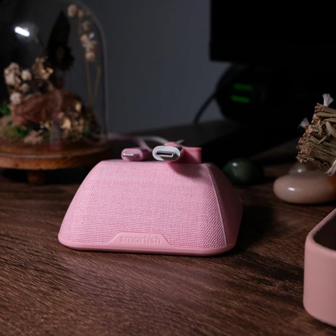 Smartish® Magnetic Cord Holder