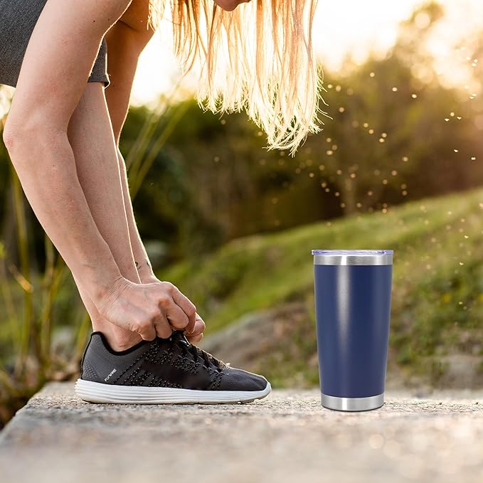 20 oz Tumbler Coffee Tavel Tumblers Bulk