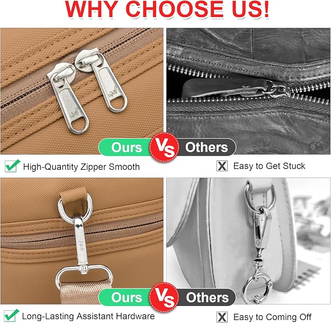 NOL Natural Organic Lifestyle Insulated Lunch Bags