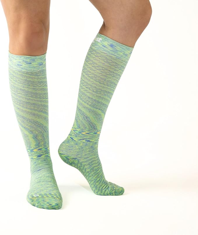 Medical Grade Compression Socks