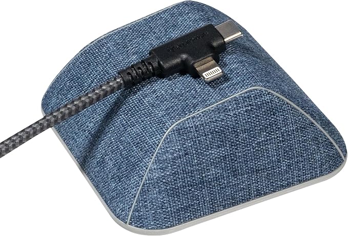 Smartish® Magnetic Cord Holder