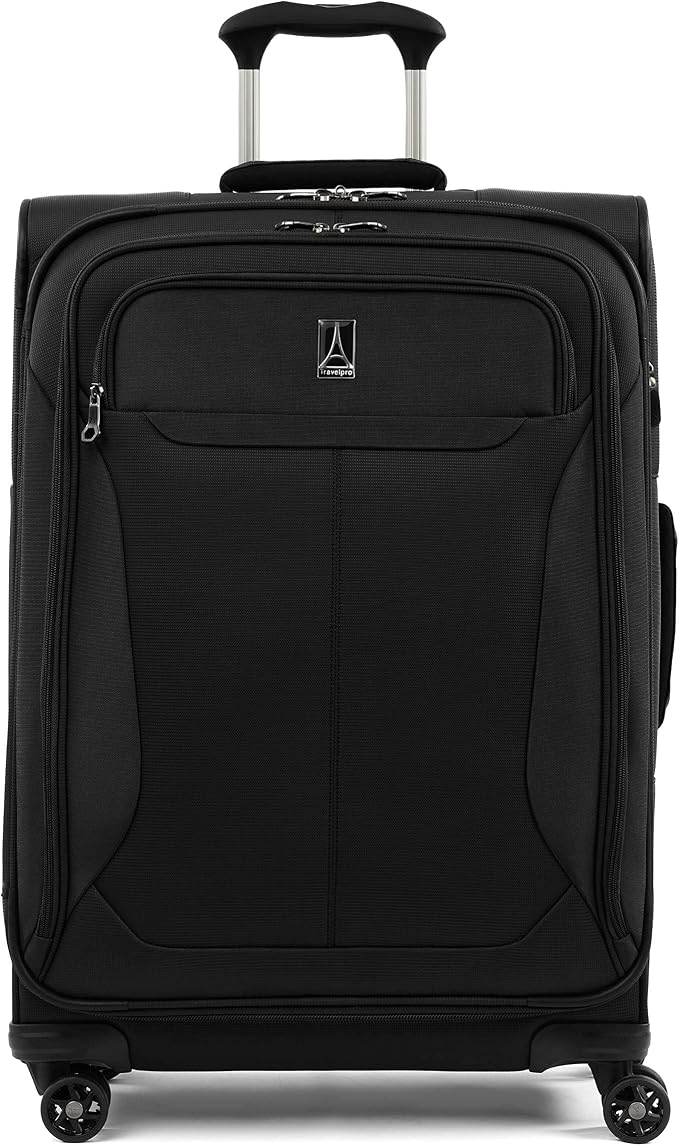 Travelpro Tourlite Softside 25" Expandable Luggage