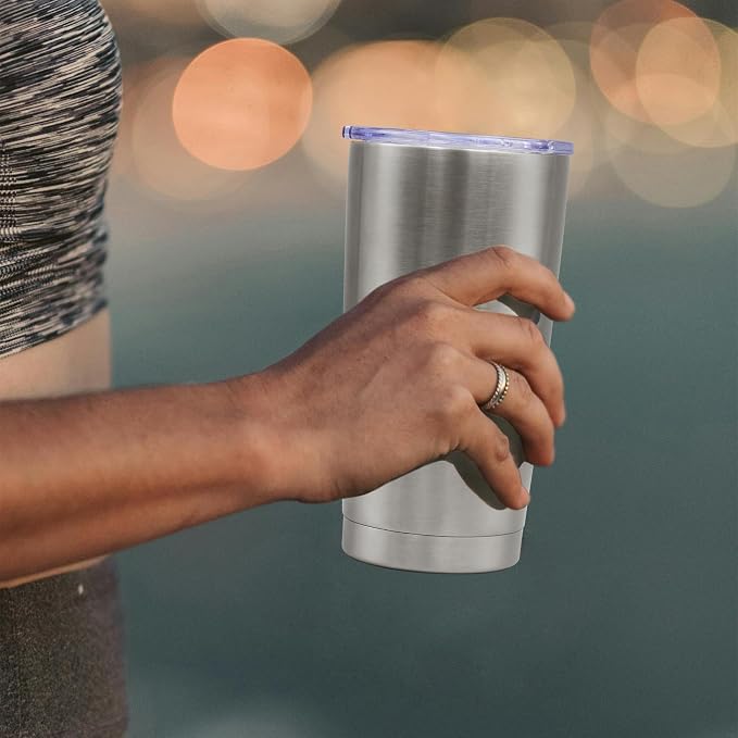 20 oz Tumbler Coffee Tavel Tumblers Bulk