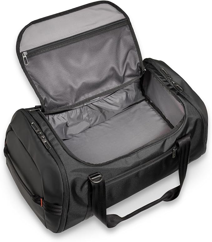 Briggs & Riley Travel Duffel Bag