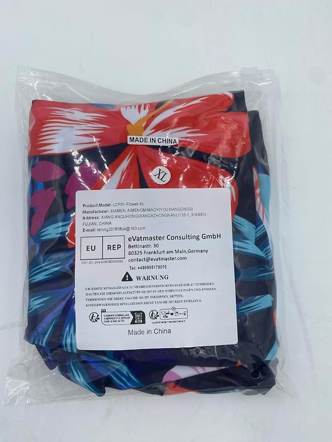 Suitcase Cover, Carry on Luggage Cover Protector