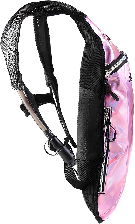 Sojourner Rave Hydration Pack