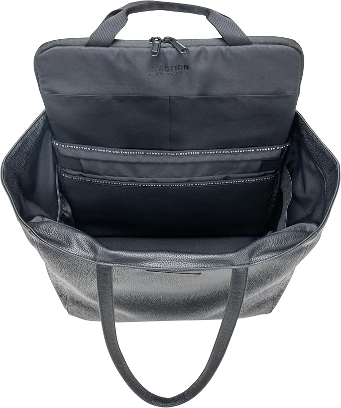 Kenneth Cole REACTION Marley Backpack