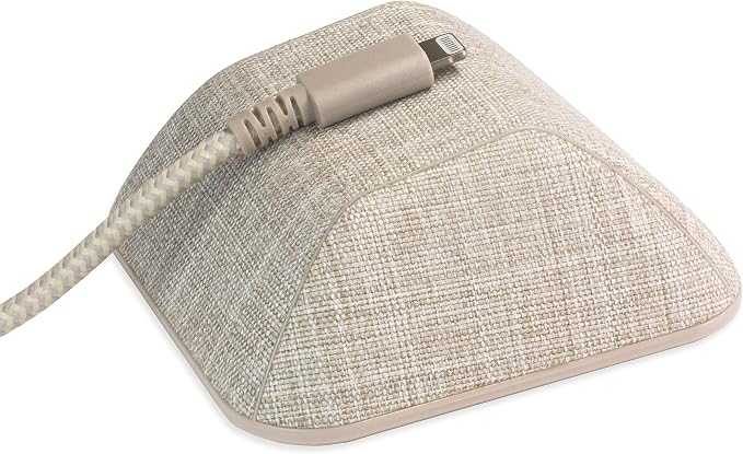 Smartish® Magnetic Cord Holder