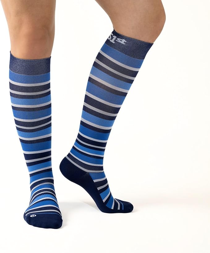 Medical Grade Compression Socks