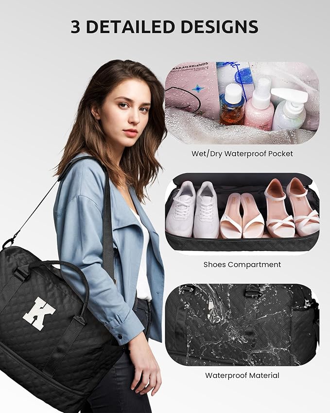 Gifts for Girls Teen Girls