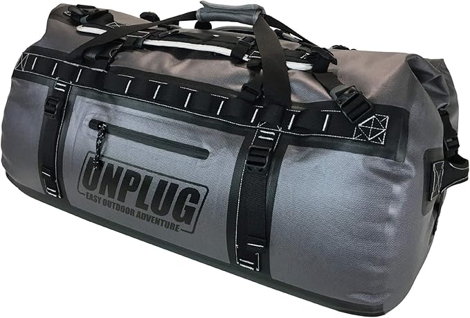 waterproof bags for camping duffle bag waterproof duffle bag backpack for