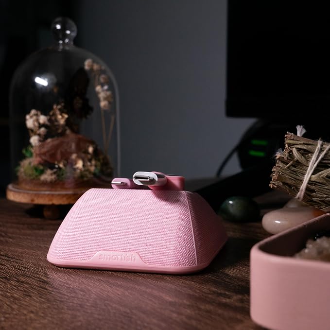 Smartish® Magnetic Cord Holder