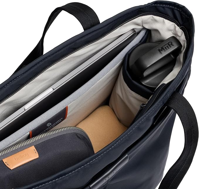 Bellroy Tokyo Wonder Tote