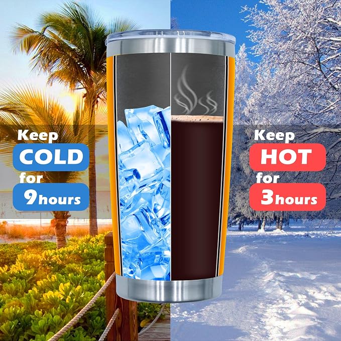 20oz Tumbler Bulk Stainless Steel Tumblers