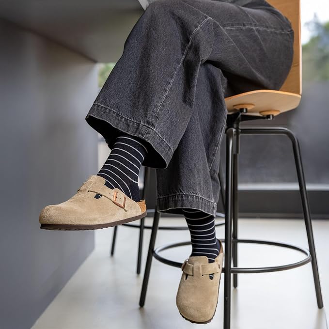 Medical Grade Compression Socks