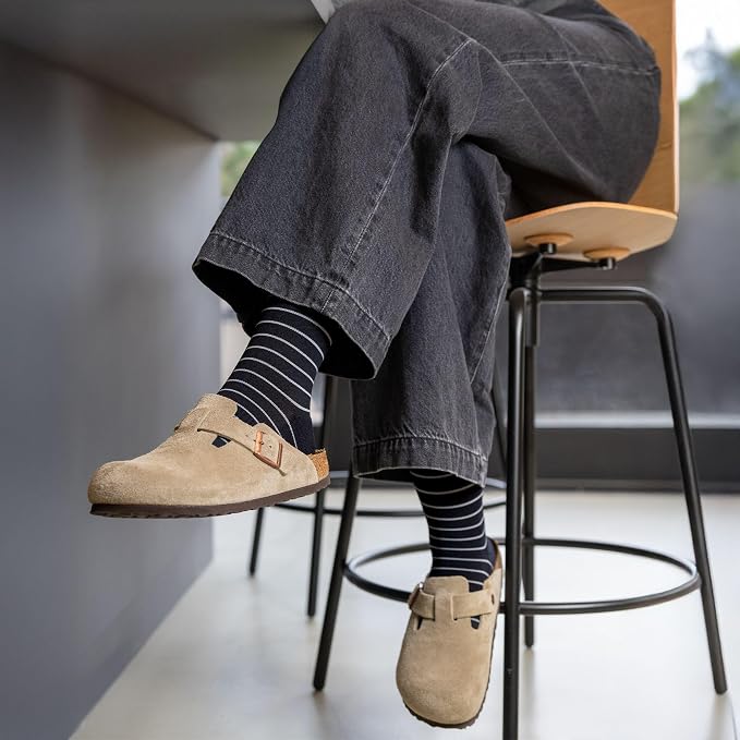 Medical Grade Compression Socks