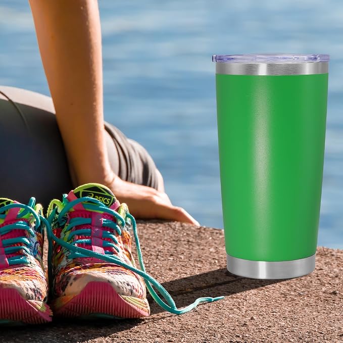20 oz Tumbler Coffee Tavel Tumblers Bulk