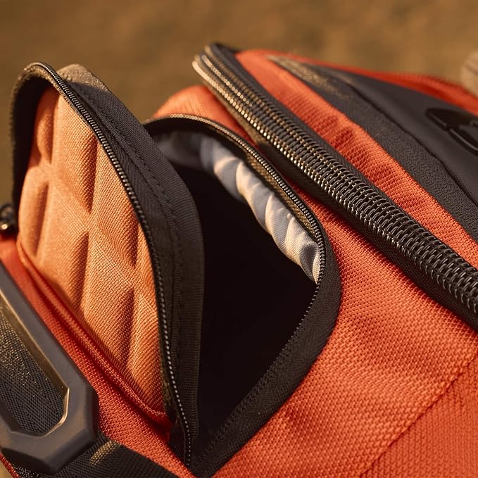 OGIO RENEGADE DNA BACKPACK