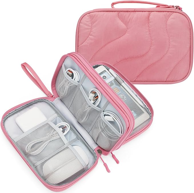 Skycase Tech Pouch