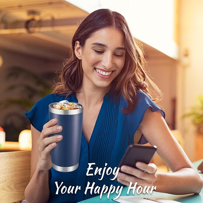 20 oz Tumblers Bulk Stainless Steel Tumbler