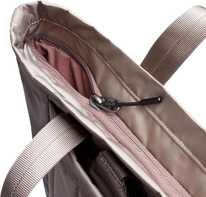 Bellroy Laneway Totepack