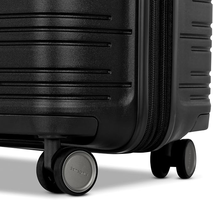 Samsonite Elevation Plus