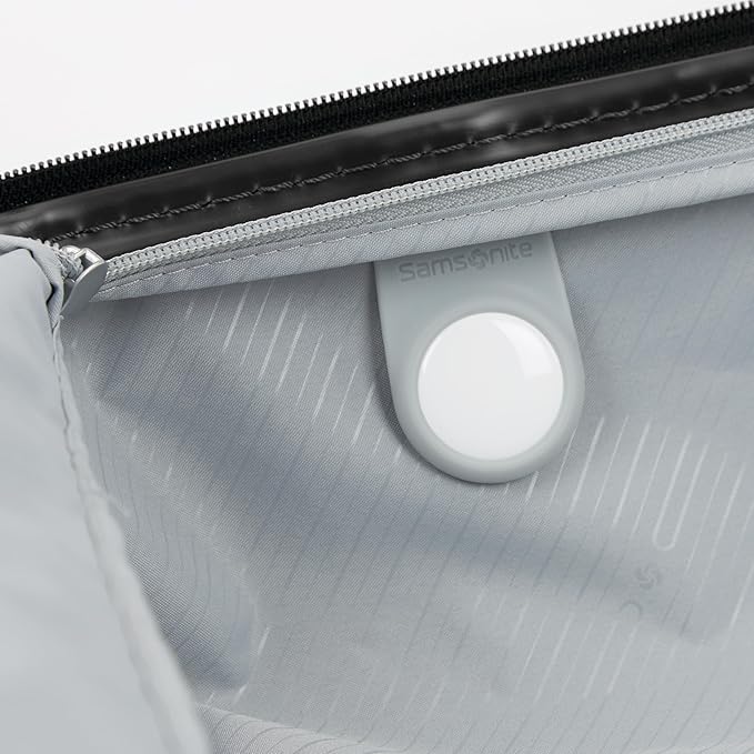 Samsonite Elevation Plus