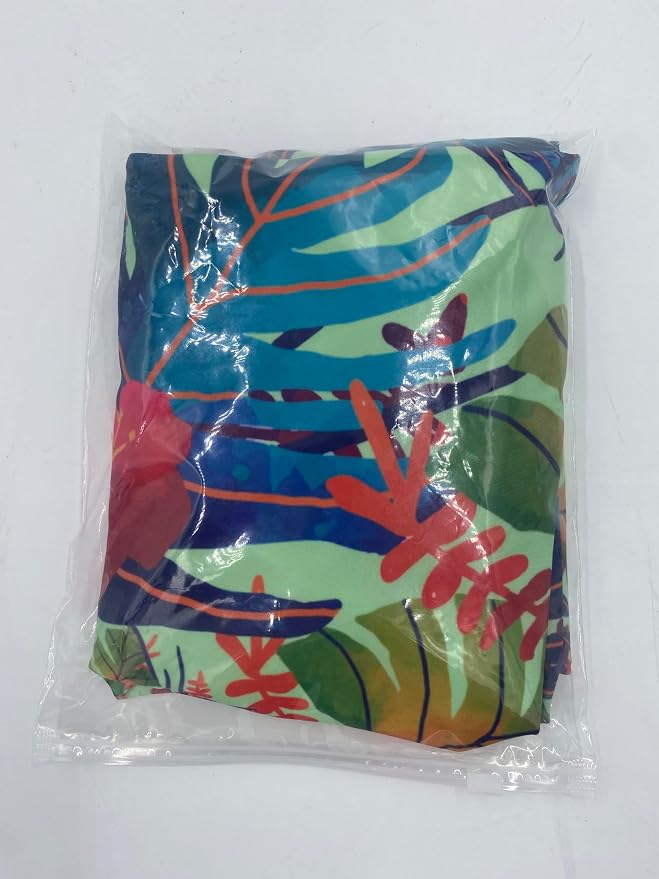 Travel Luggage Cover, Suitcase Protector Bag Fits 19-20 Inch Luggage