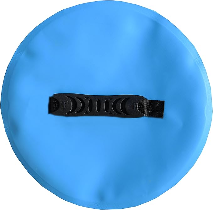 Premium Collapsible Bucket by Freegrace